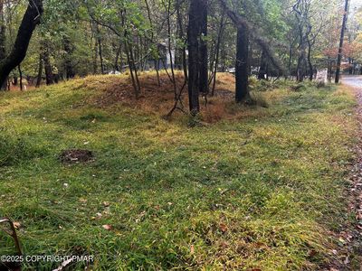 Johns Rd, Effort, PA, 18330