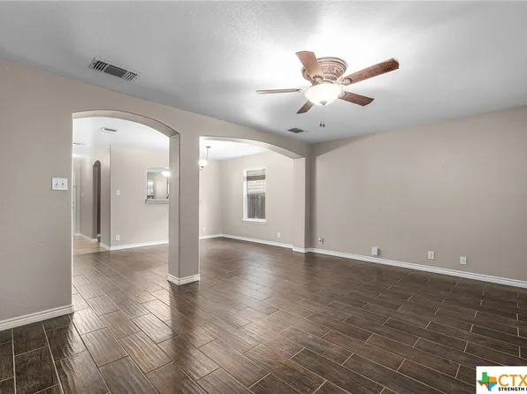 7946 Mainland Woods, San Antonio, TX 78250