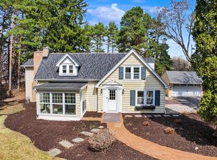1212 East Brown Deer ROAD, Bayside, WI 53217