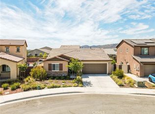 29247 Fountain Grass, Lake Elsinore, CA 92530