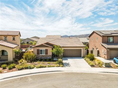 29247 Fountain Grass, Lake Elsinore, CA, 92530