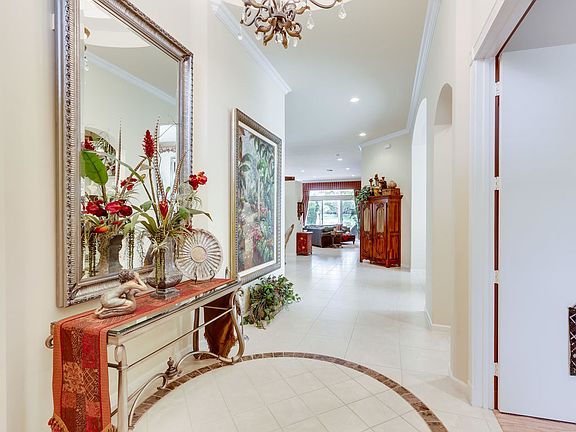 5th image of 10910 Northgreen Dr
