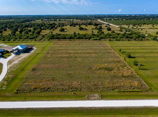 6505 Lily Ln, Vero Beach, FL 32968