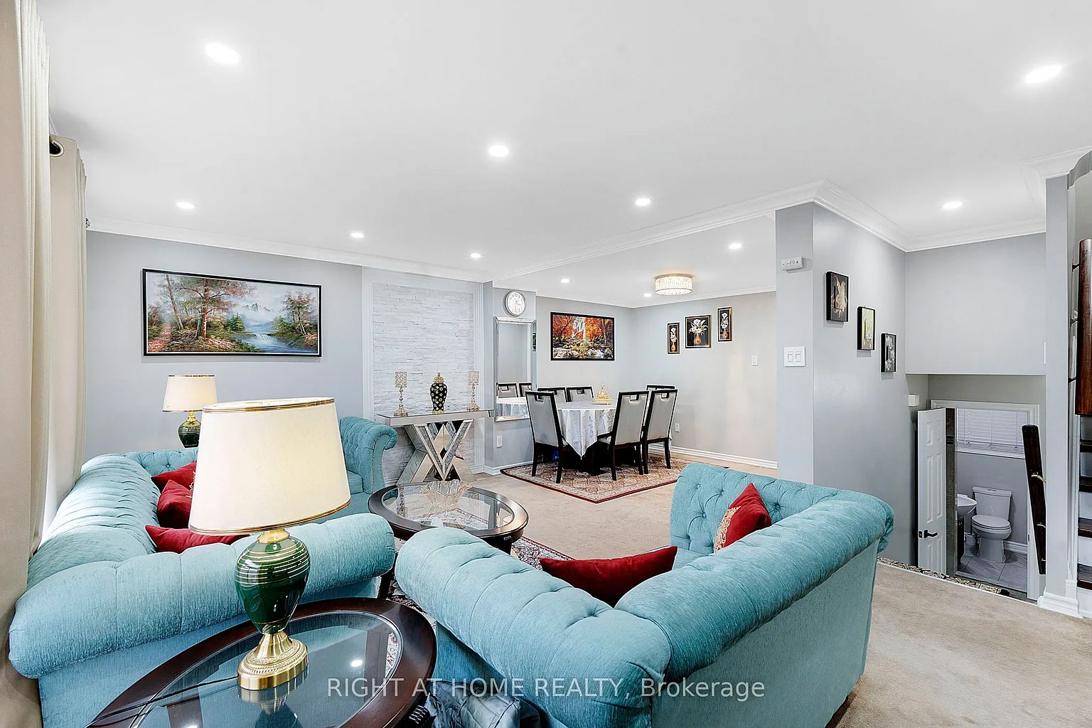 180 Mississauga Valley Blvd #154 photo 1