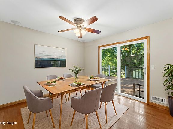 5th image of 7703 Ivystone Ave S