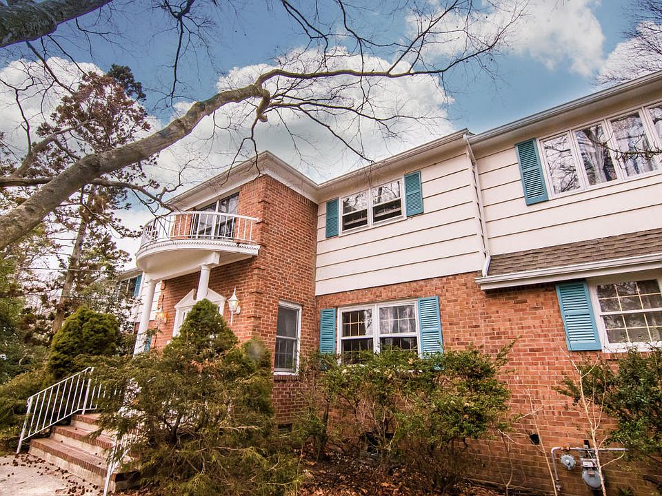 615 Windermere Ave, Interlaken, NJ 07712 Zillow