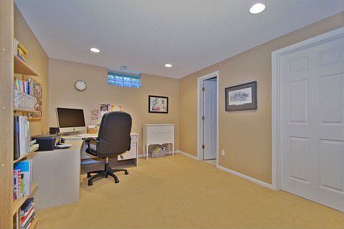 4th image of 12926 5th Ave S