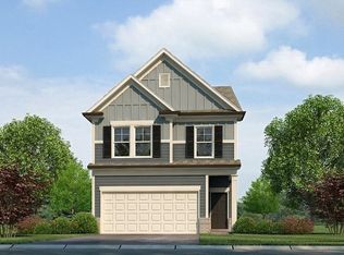 1262 Meadowbrook Dr, Jonesboro, GA 30238