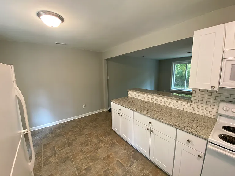 1420 Rose Ann Ln #1 — Photo 12