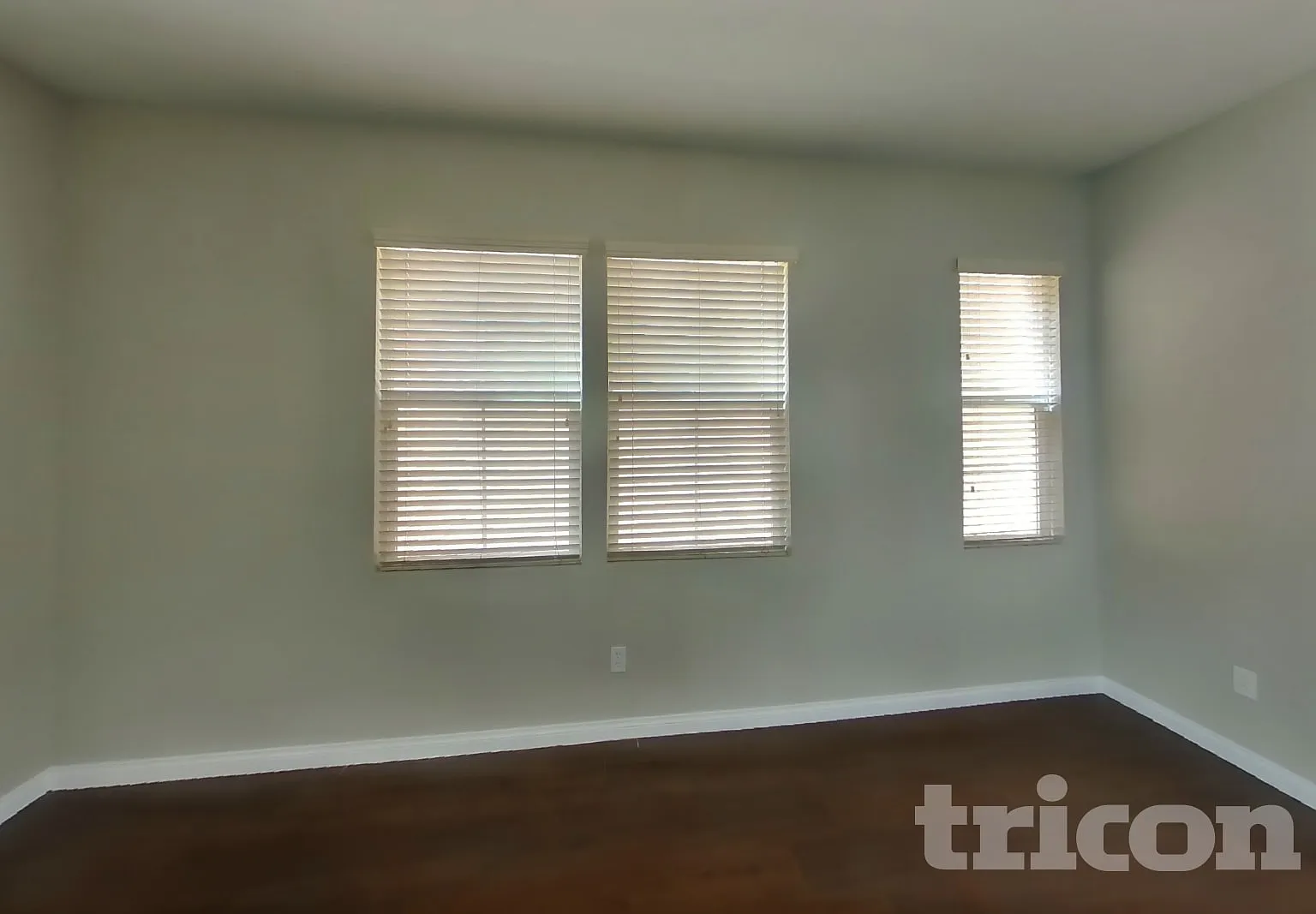 5344 Flowing Spring Street Las Vegas NV — Photo 3