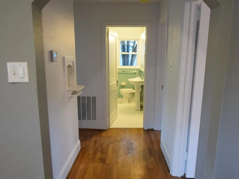 2020 Wrightsboro Rd — Photo 12