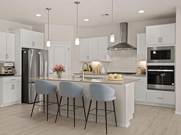 2nd image of 6037 Nauman Dr SE