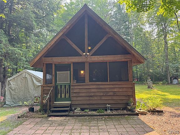 4th image of 1355 South Rd Lot 65