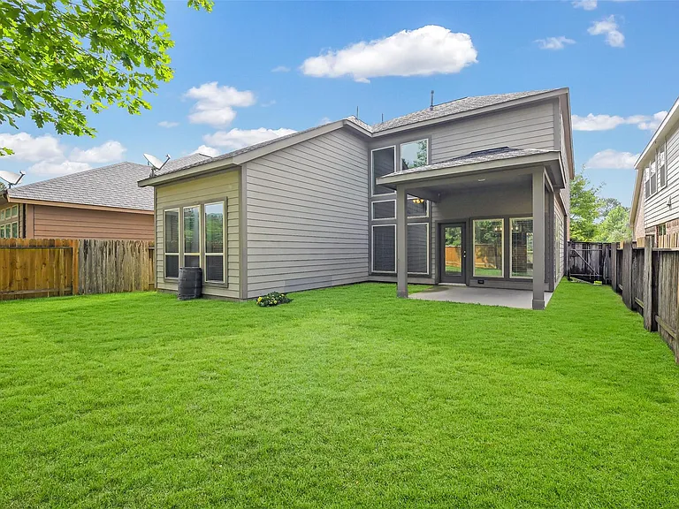 218 Kinnerly Peak Pl — Photo 31