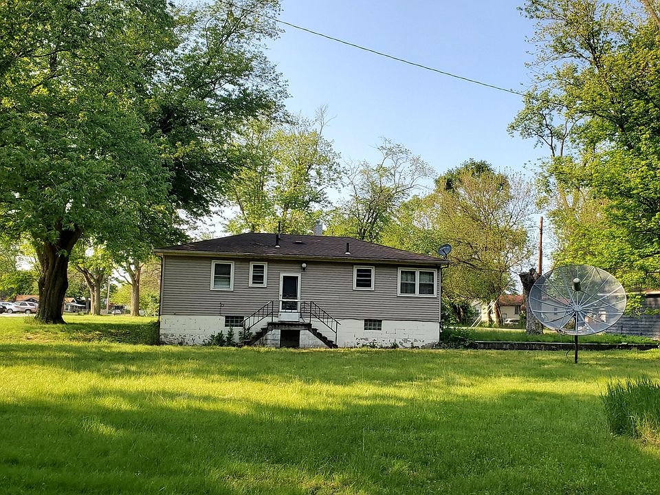 2nd image of 4735 W 38th Ave