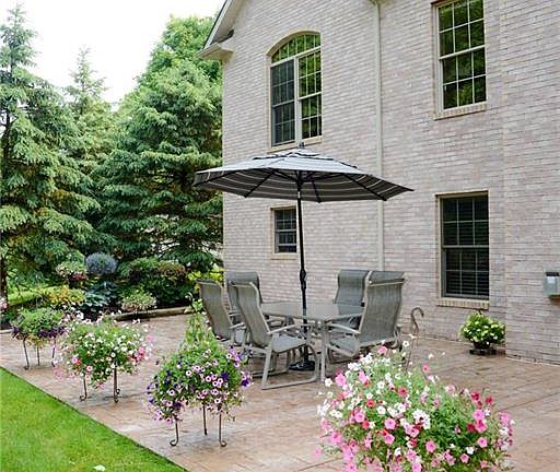 4th image of 1848 Whisper Bluff Trl