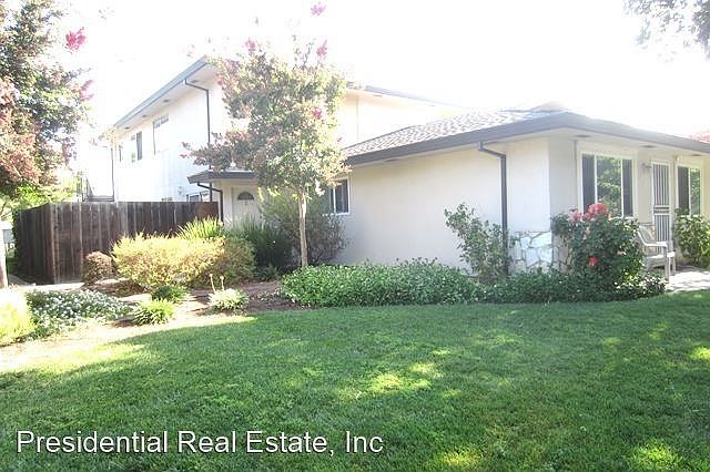 1st image of 4692 Capay Dr Unit 2