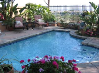 10 Chatelaine, Newport Coast, CA 92657