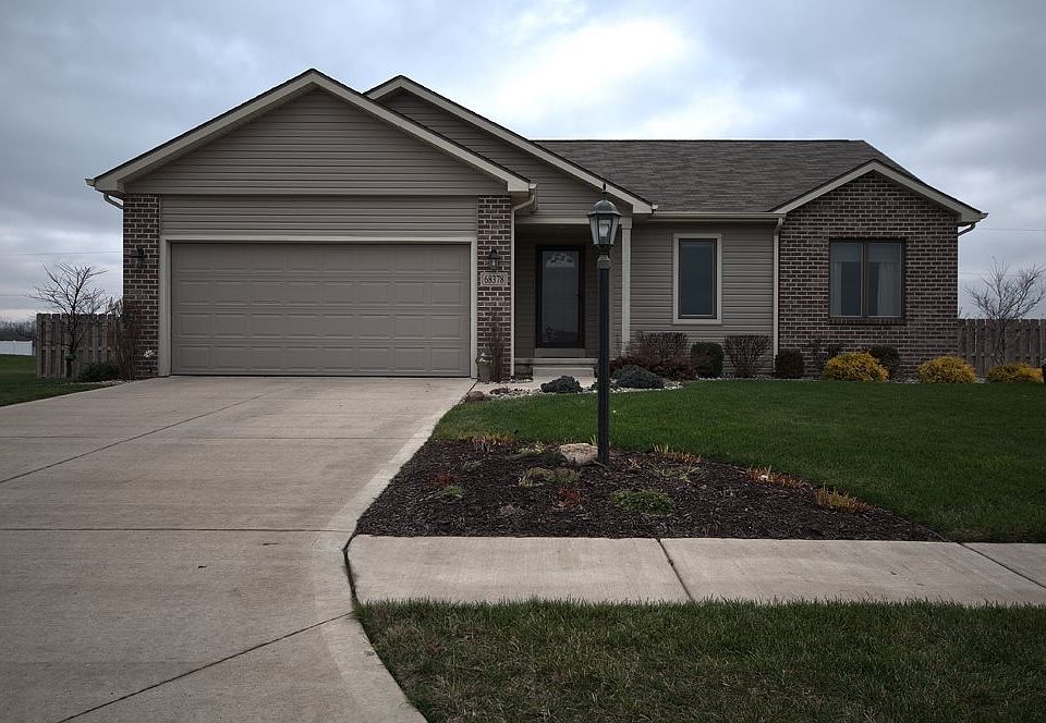 1st image of 68378 Kestrel Ln