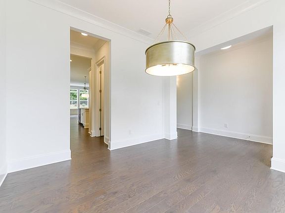 5th image of 5042 Dinant Dr