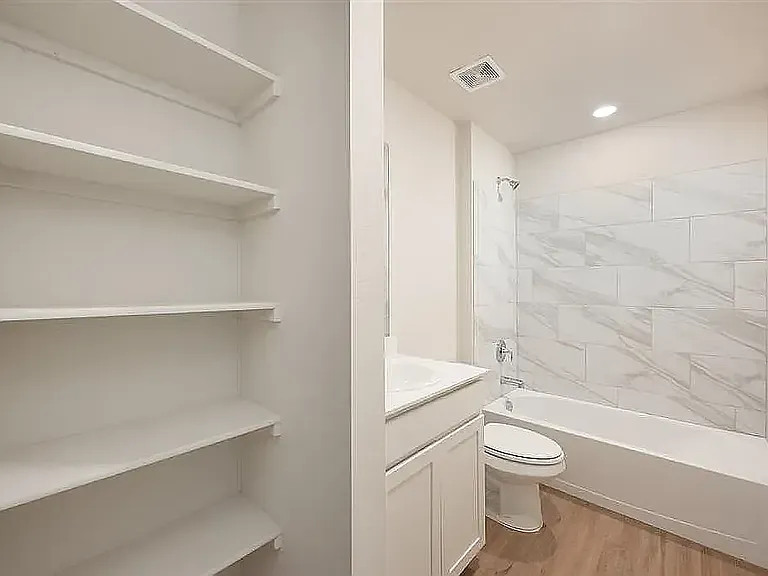 3381 Oak Rdg — Photo 6