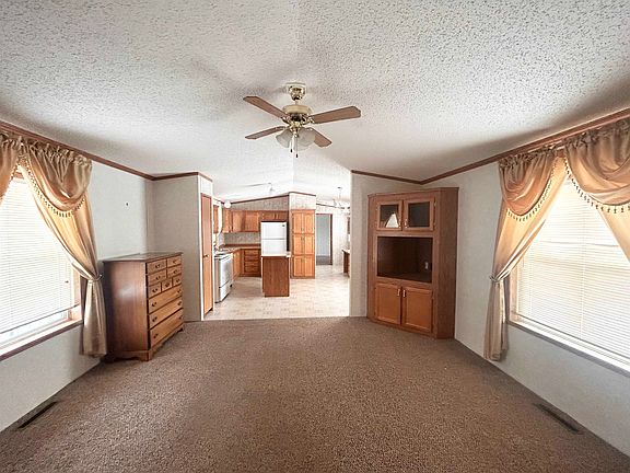 4th image of 4476 Alderberry Dr