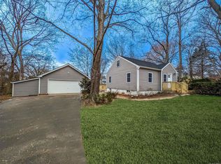 56 Gould Rd, Centereach, NY 11720