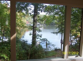 134 Island View Dr, Annapolis, MD 21401