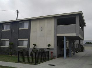 11702 Coldbrook Ave APT G, Downey, CA 90241