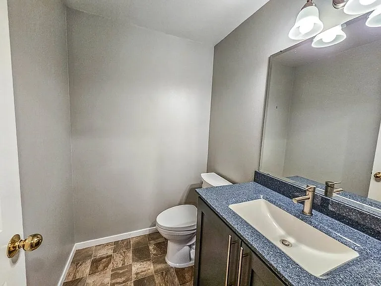 13818 NE 93rd Ct — Photo 21