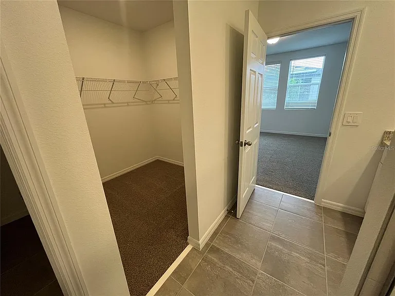4973 Kaia Ave — Photo 14