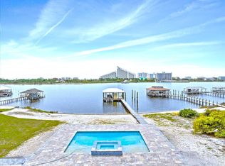 31654 River Rd, Gulf Shores, AL 36561