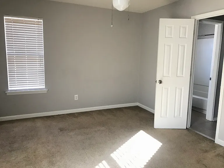 5544 Clover Rise Ln — Photo 6