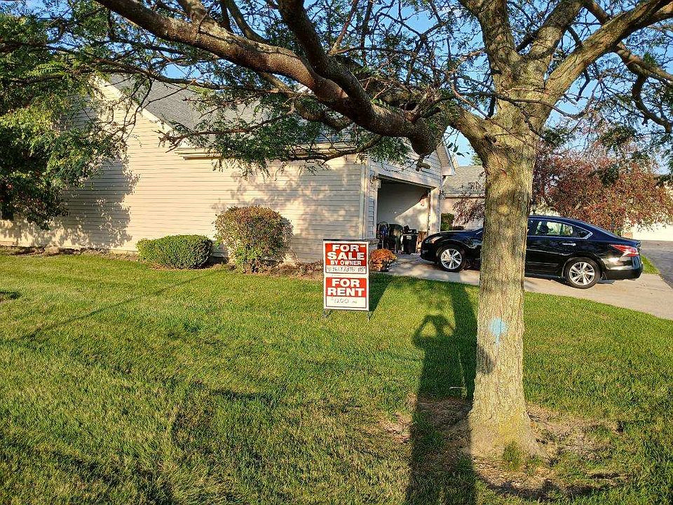 2nd image of 830 Oak Cove Dr
