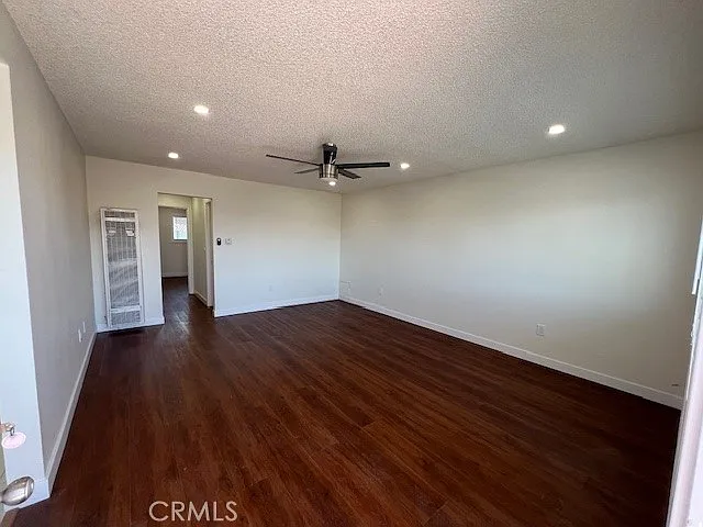 7891 Ellis Ave — Photo 21
