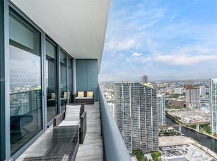 801 S Miami Ave Unit 5207, Miami, FL 33130