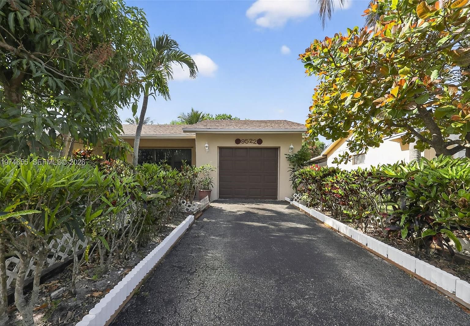 9522 Affirmed Ln, Boca Raton, FL 33496 | MLS #A11974655 | Zillow