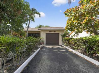 Spanish Isles Ii, Boca Raton, FL 33496