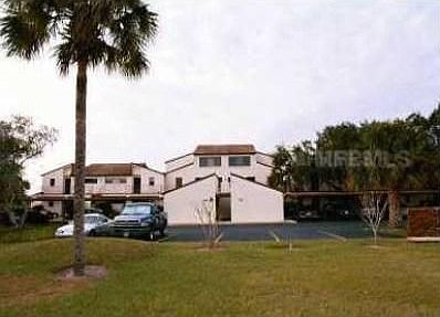 1st image of 4300 Baywood Blvd APT B105