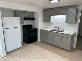 113 E Spring St #1, Winooski, VT 05404