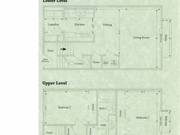 Capper Holdings, 1616 Green Valley Dr #1708, Janesville, WI 53546