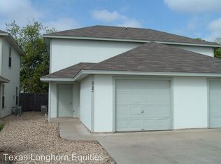2814 James Rd, Granbury, TX 76049