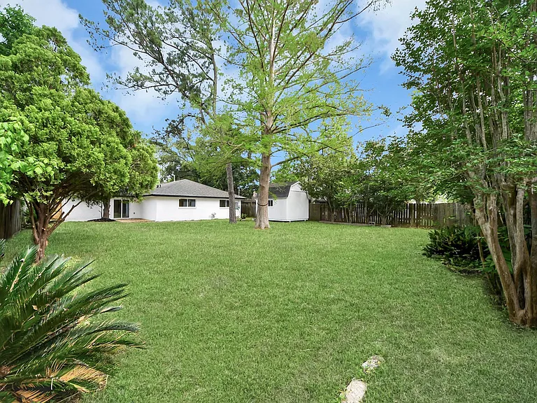 2407 Crestdale Dr — Photo 39