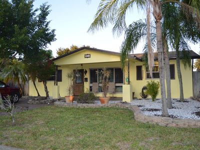 2011 N 48th Ave, Hollywood, FL, 33021