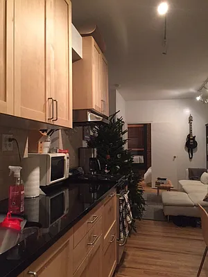 Rented by Owner | media 21