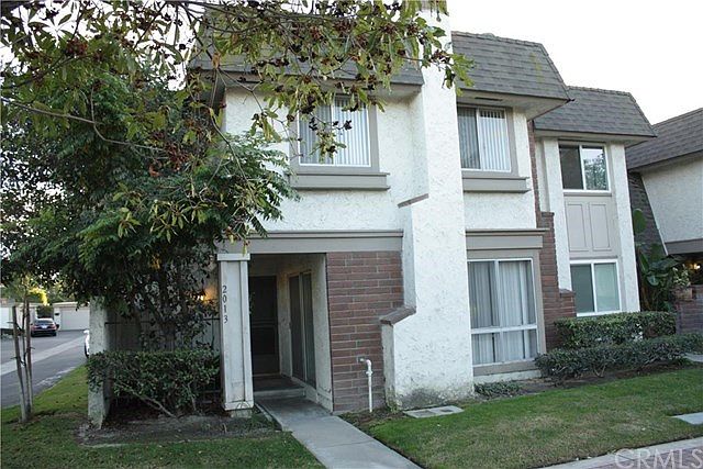 1st image of 2013 E Figwood Ln