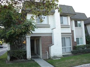 2013 E Figwood Ln, Anaheim, CA 92806