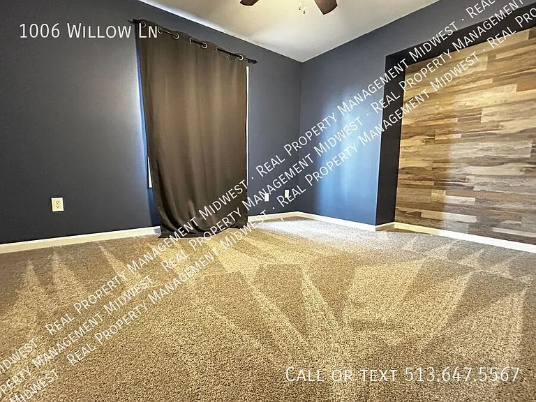 1006 Willow Ln — Photo 17