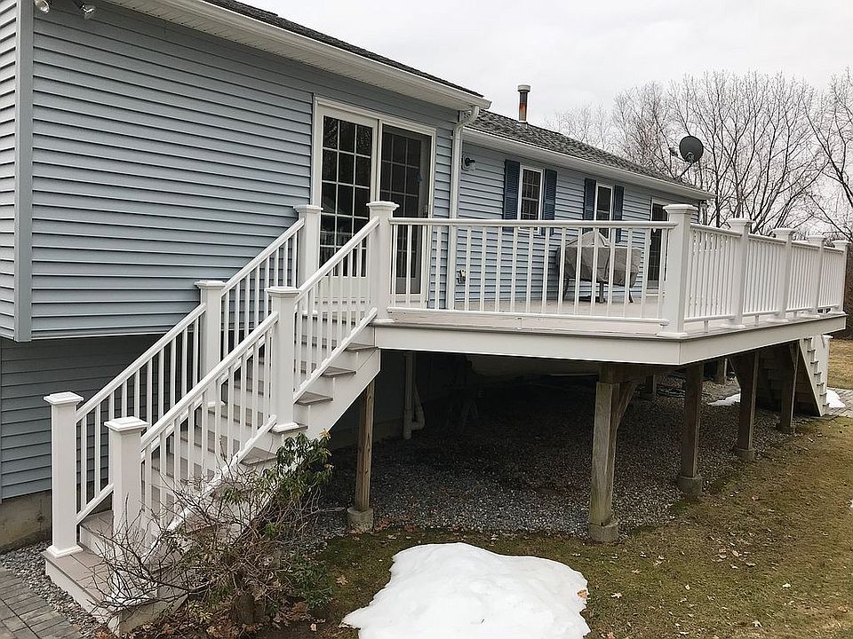 2nd image of 76 Liberty Ln