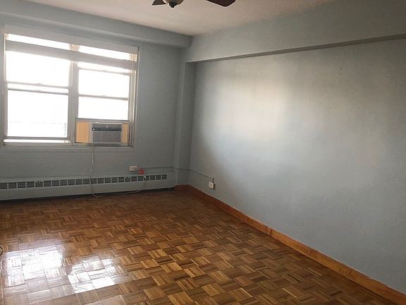 5th image of 9740 62nd Dr APT 15M